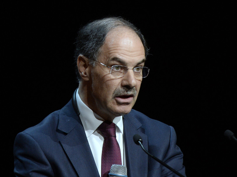 Ethos veut plus de transparence dans les rapports de durabilité