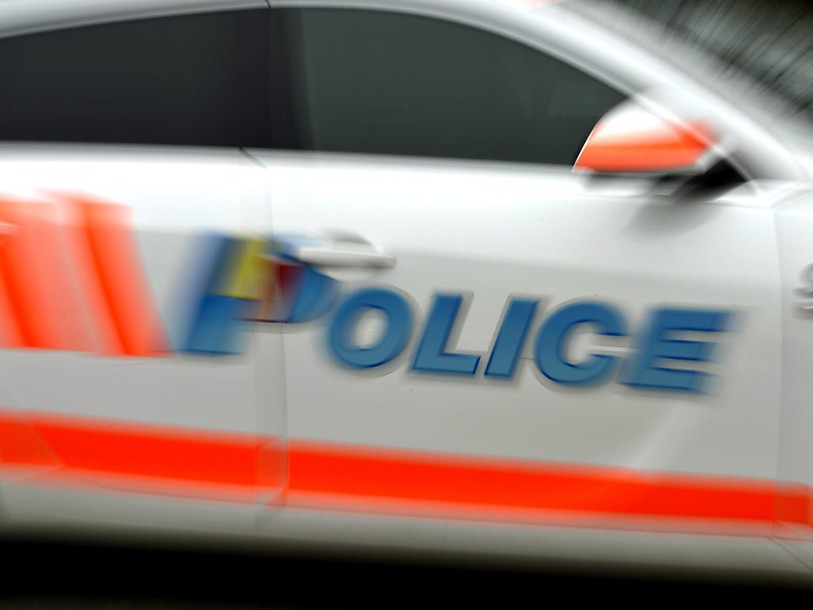 Décès d'un motard dans un accident de la route à Genève