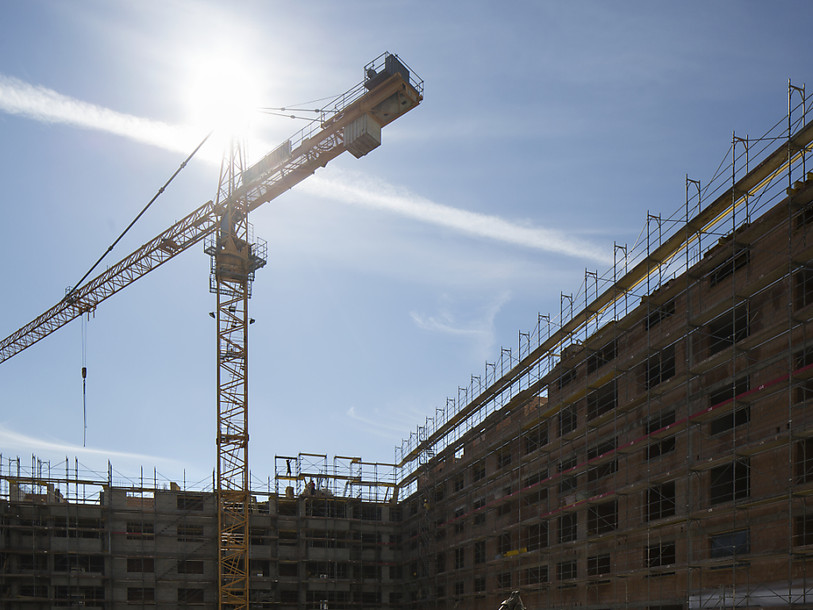 Les Tessinois adoptent le salaire minimum contre le dumping