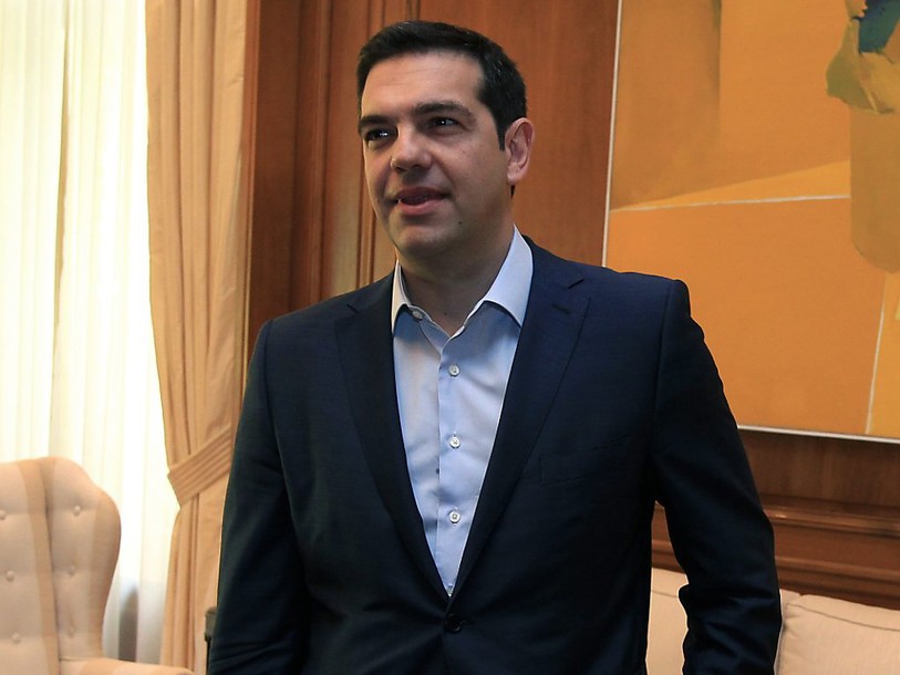 Pas d'accord entre la Grèce et ses créanciers