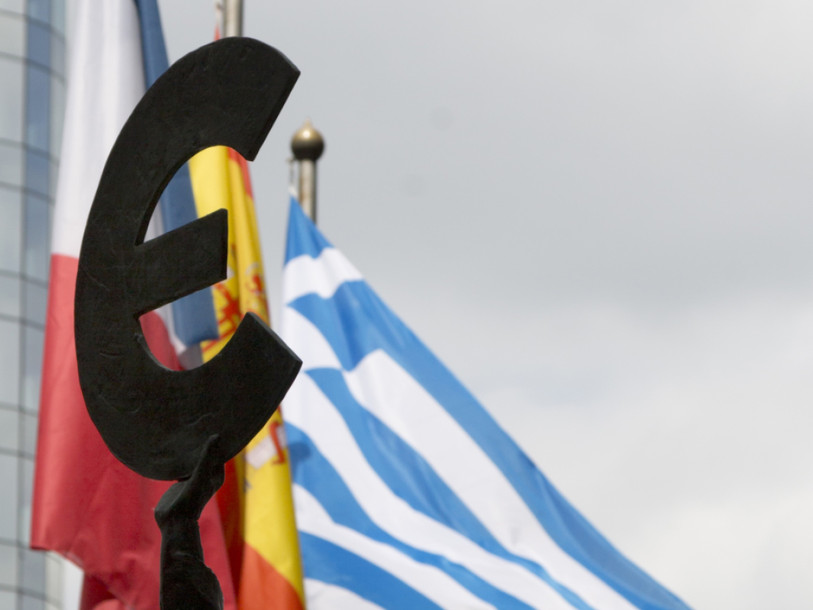 Les Européens ont prévu un 