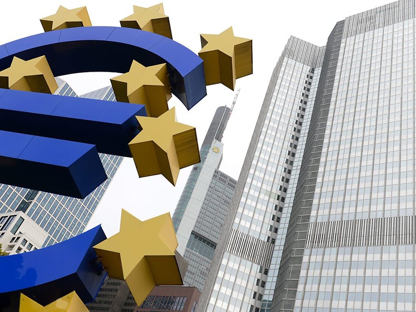 La justice européenne valide le programme OMT de la BCE