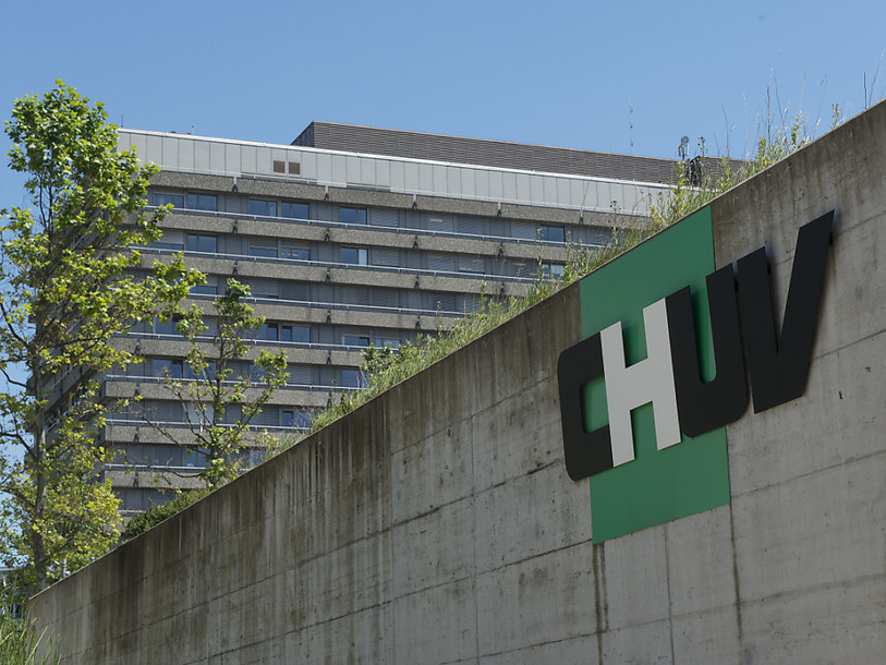 Pratique illégale de la médecine dans une maison à Bussigny (VD)