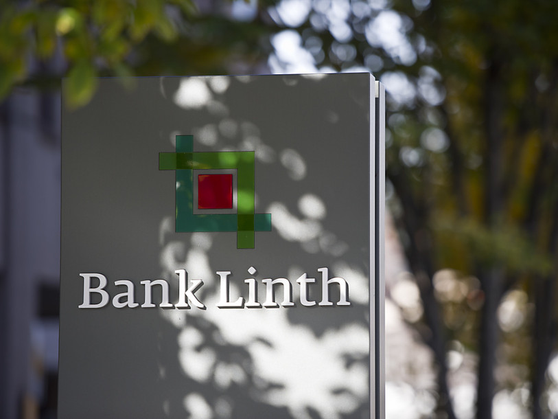 La banque Linth solde son litige avec les Etats-Unis