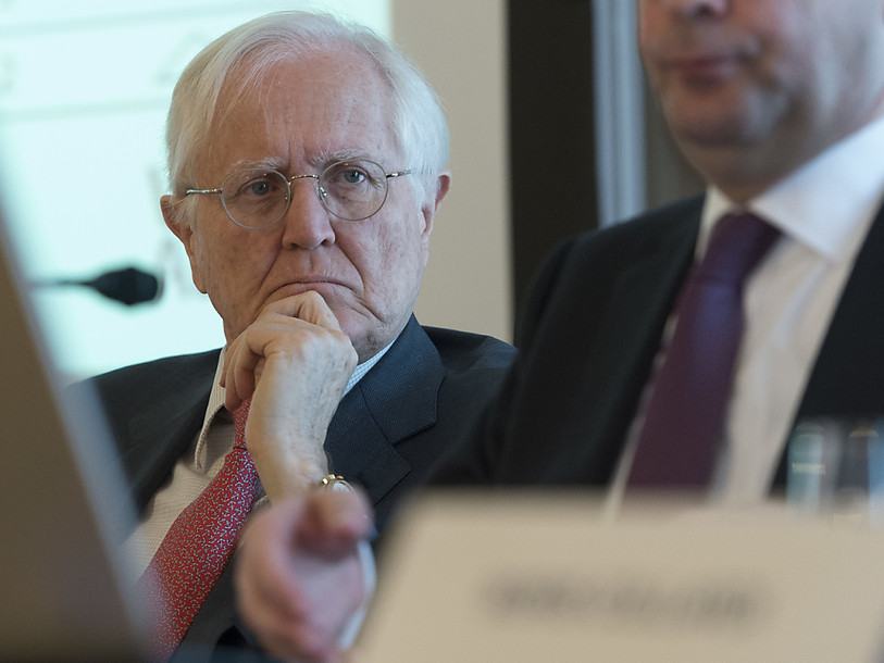 Les banques craignent des surprises après la fin du secret bancaire