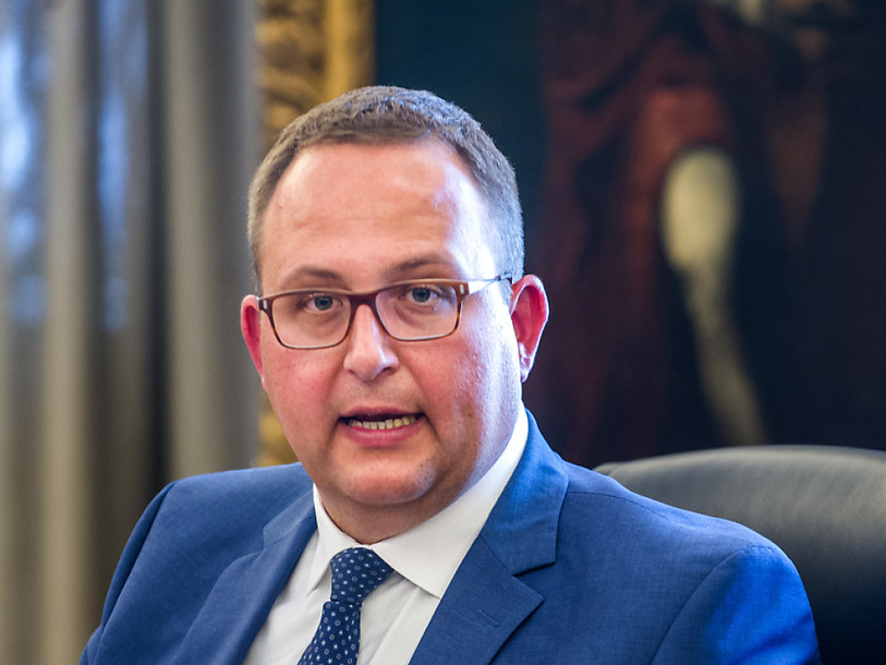 Le chef du gouvernement tessinois veut fermer la frontière