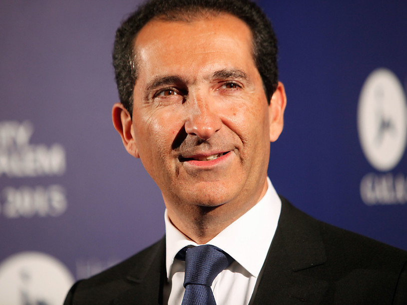 Bouygues Telecom administre un râteau à Altice