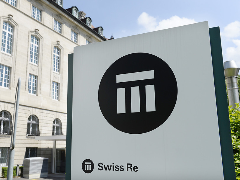 Le total des primes a crû de 3,7% au niveau mondial en 2014