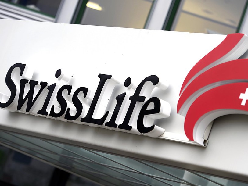 Le secteur suisse de l'assurance traverse une passe difficile