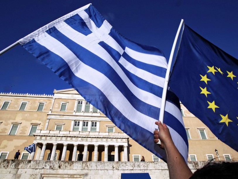 La Grèce dans l'impasse avant le référendum de dimanche