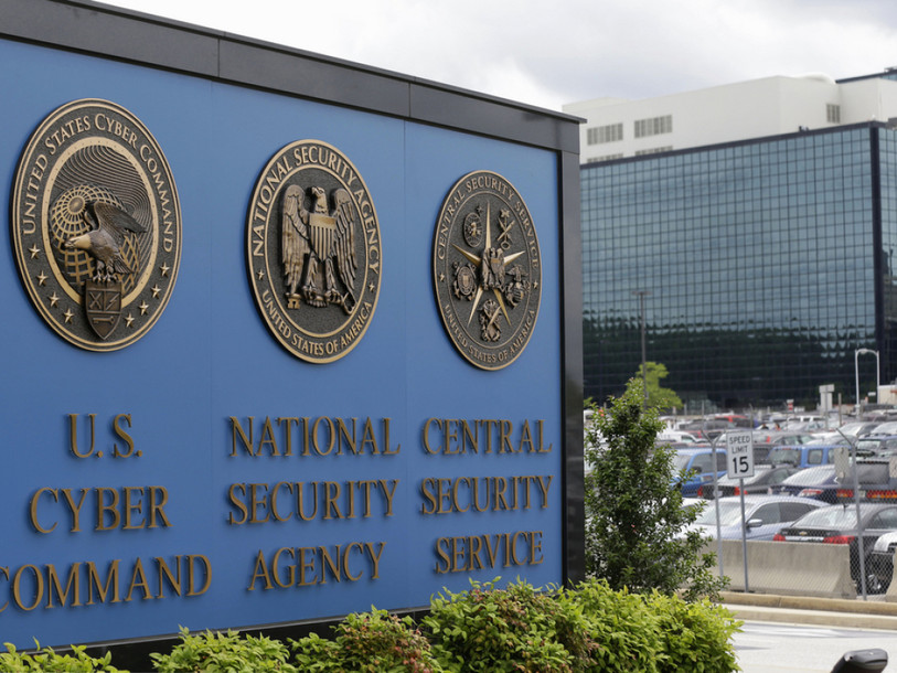 La NSA s'est aussi intéressée aux contrats à l'export de la France