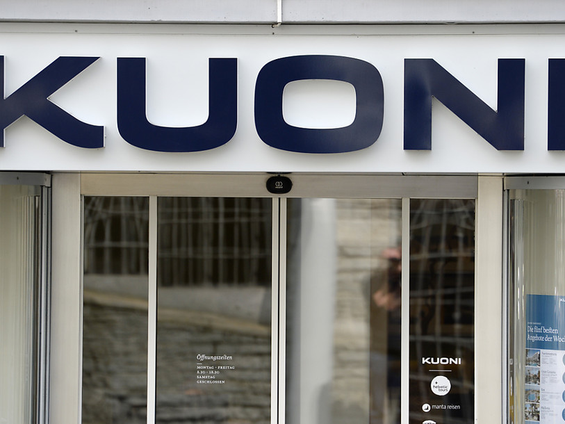 Les fusions et acquisitions en repli en Suisse au 2e trimestre