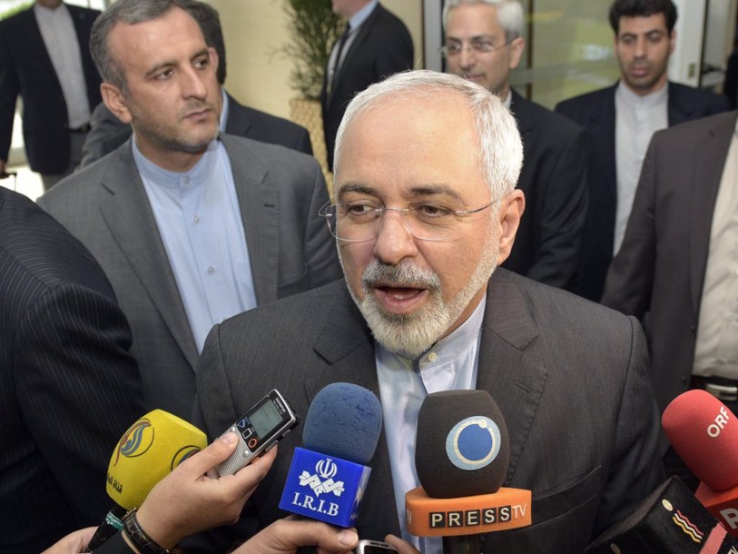 Pourparlers sur le nucléaire iranien encore prolongés
