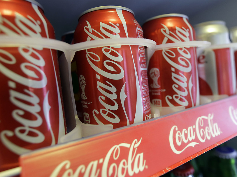 Les sodas provoqueraient 184'000 décès par an dans le monde