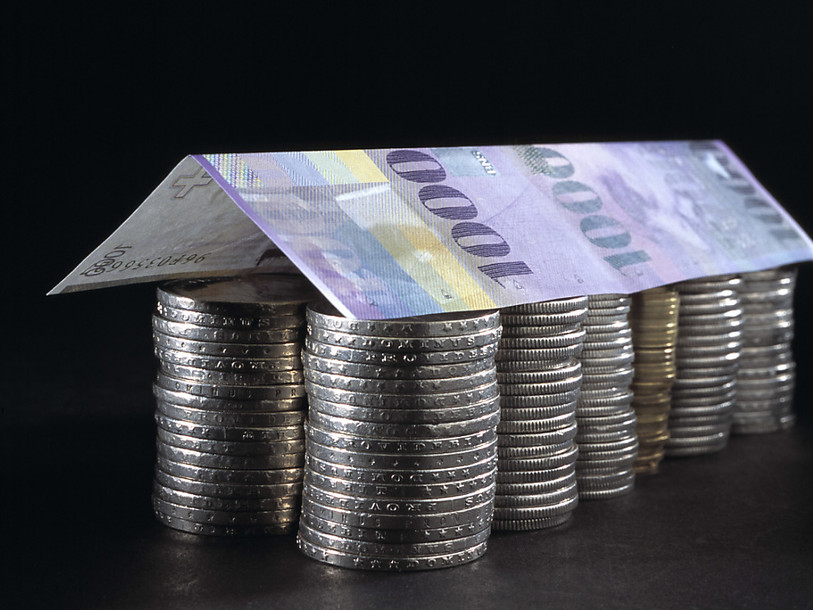 Le Conseil fédéral temporise sur le programme d'économies