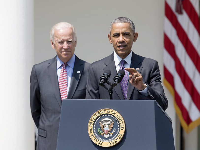 Nouvelle lune de miel entre La Havane et Washington