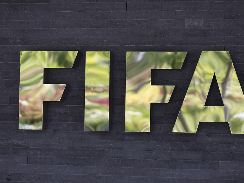 Les Etats-Unis demandent l’extradition des sept responsables