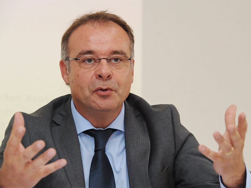 Les plaintes à l'ombudsman des banques ont reculé de 8% en 2014