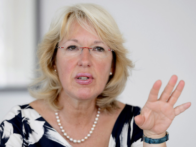 Lancement des travaux pour le plan d'affectation cantonal
