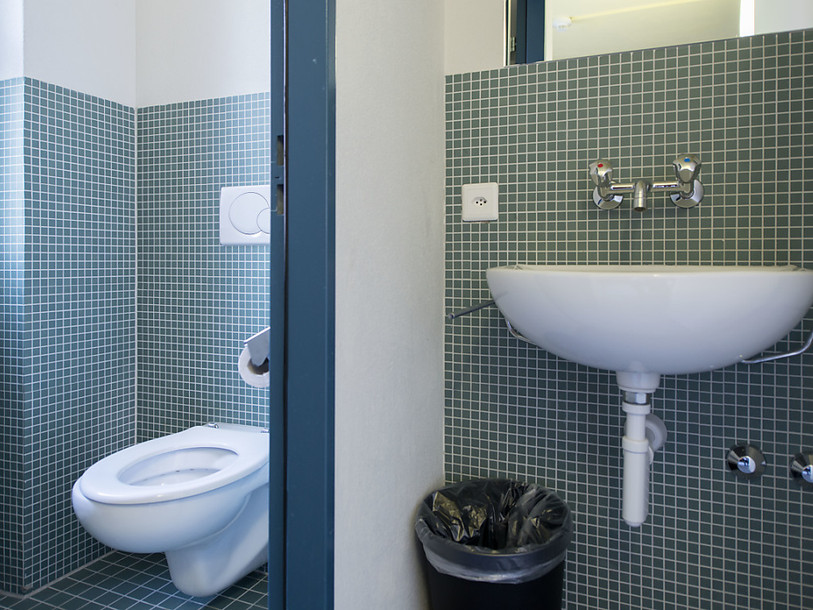 La COMCO inflige des amendes à des grossistes sanitaires