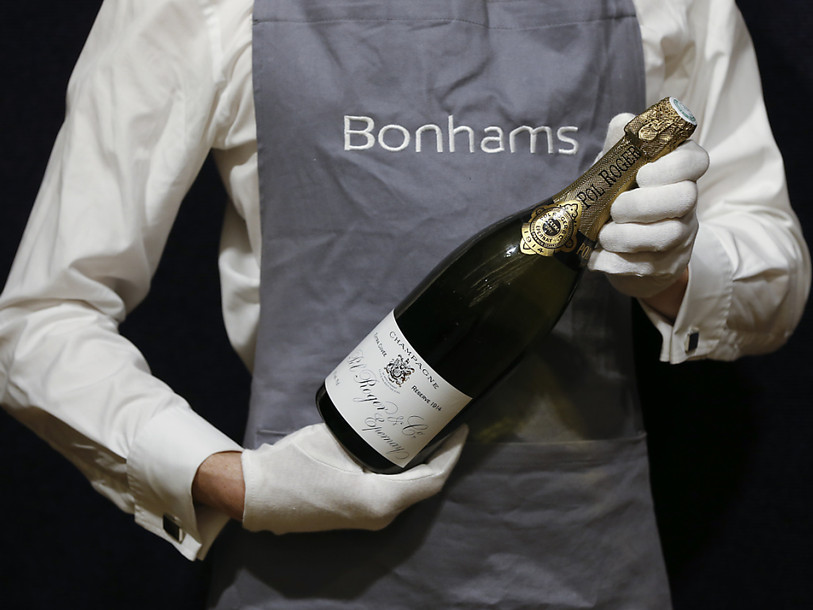 La Champagne et la Bourgogne entrent au patrimoine de l'Unesco - RJB votre  radio régionale