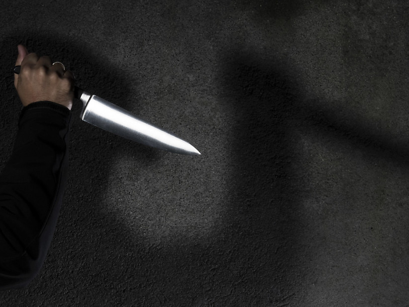 Dispute fatale d'un couple en pleine rue à Lausanne