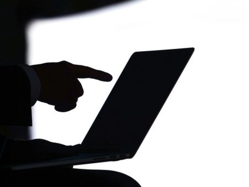 L'administration fédérale a eu un contact avec Hacking Team