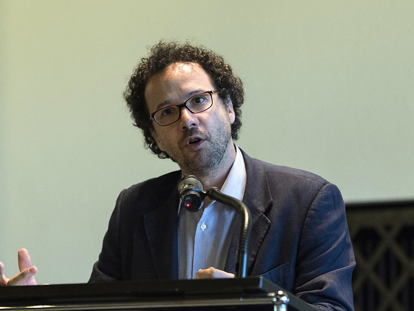 Le festival du film de Locarno braque ses projecteurs sur le logis