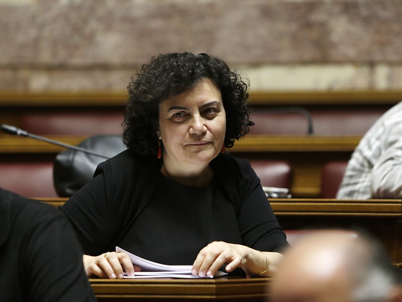 L'accord en route pour le vote au Parlement, malgré des défections