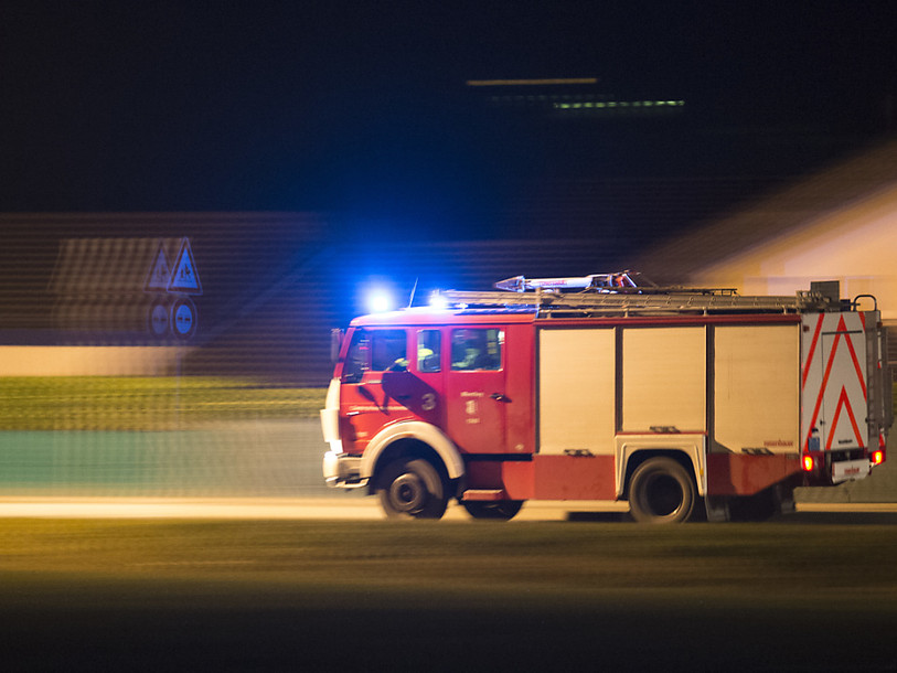 L'interdiction de boire avant de conduire va être allégée