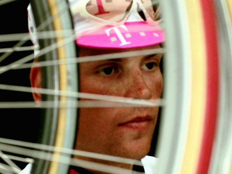 L'ancien cycliste Jan Ullrich jugé pour conduite en état d'ivresse