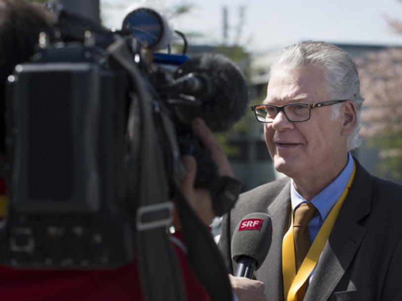 Sika: administrateurs et héritiers se querellaient depuis longtemps
