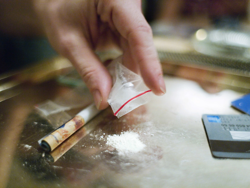 Trois réseaux de trafiquants démantelés par la police lucernoise