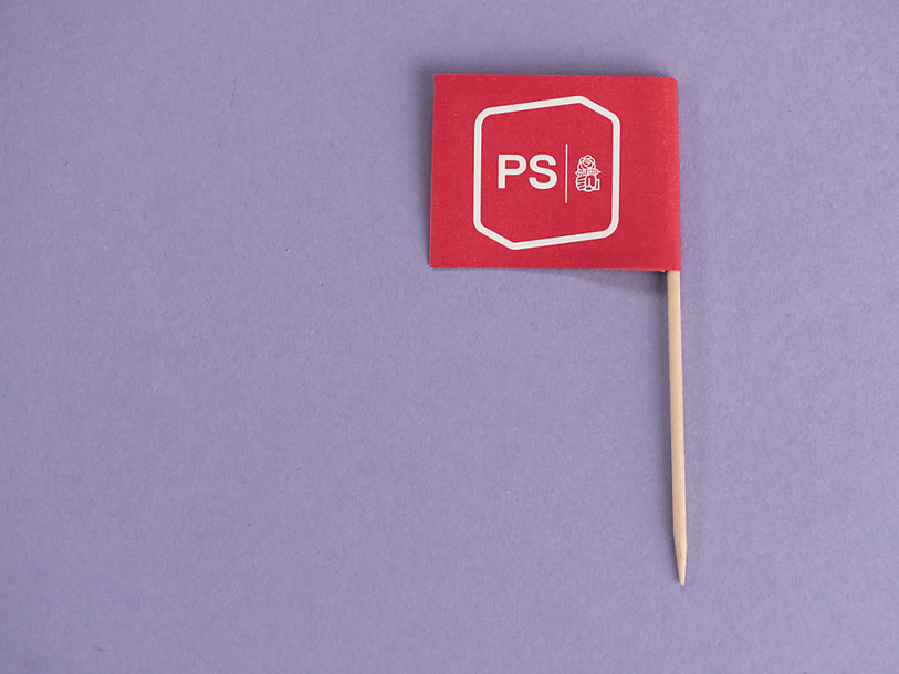 Le PS comme d'autres partis misent sur les Suisses de l'étranger