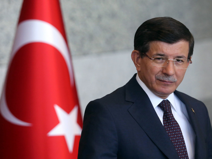 De nouvelles frappes visent l'EI en Syrie et le PKK en Irak