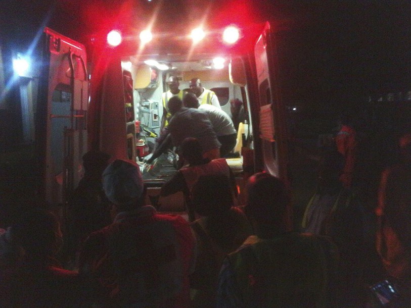 De nouveaux attentats meurtriers frappent le Cameroun et le Nigeria