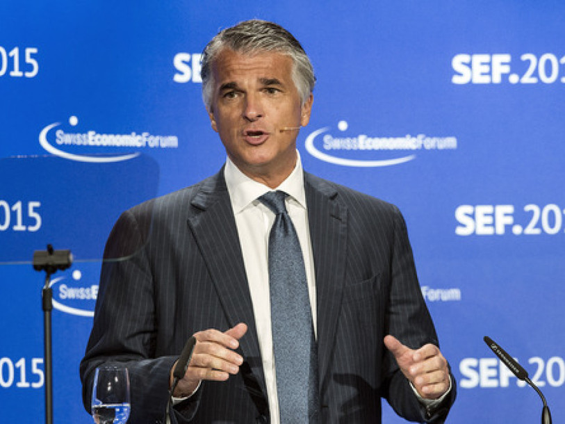 UBS dégage un bénéfice net en hausse de 53% au 2e trimestre