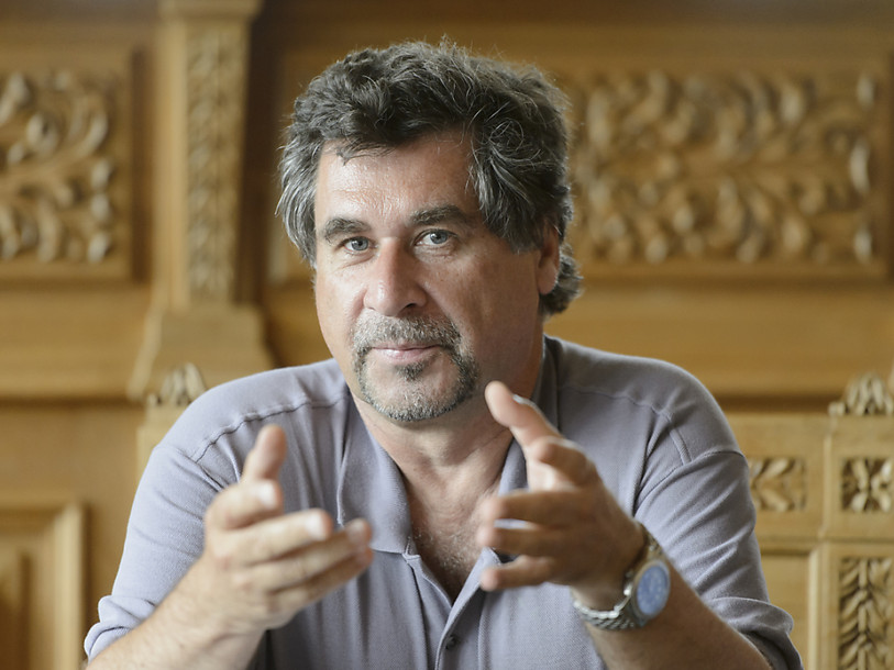 Interdiction de boire de l'eau maintenue au Locle