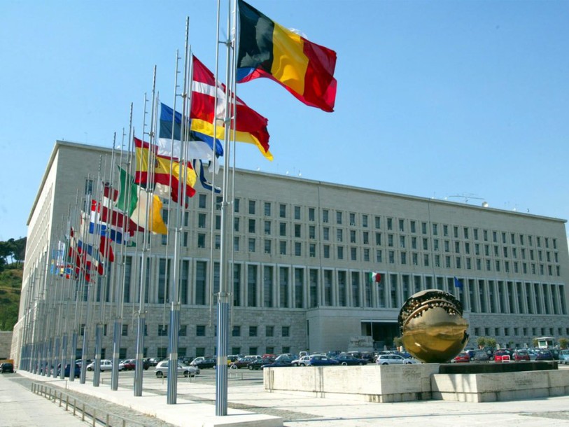 Frontaliers au Tessin: l'ambassadeur de Suisse en Italie convoqué