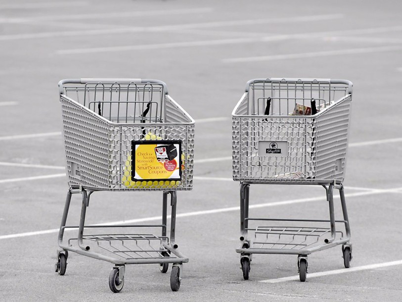 L'indicateur UBS de la consommation toujours en progression en juin