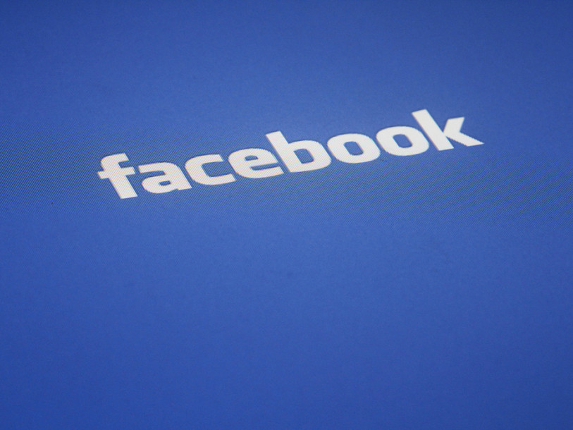 Facebook annonce un bénéfice net en baisse de 9% au 2e trimestre