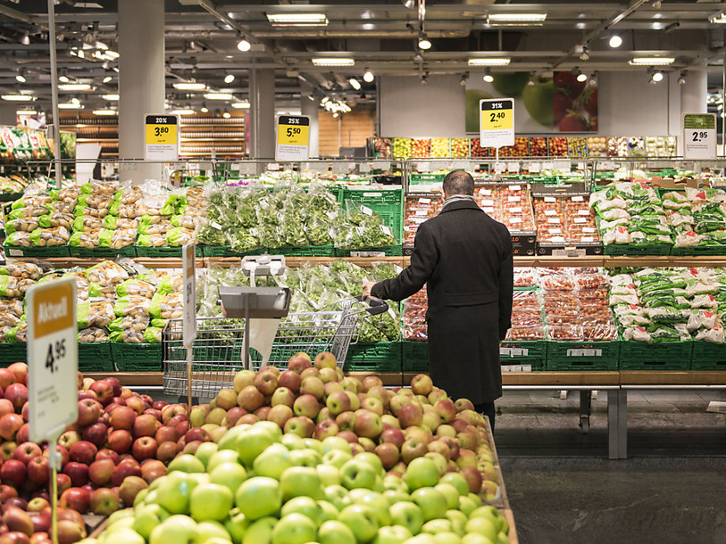 Les ventes dans le commerce de détail devraient chuter cette année