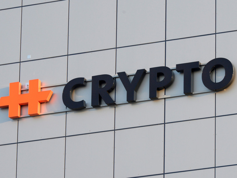 De vieux documents prouvent que Crypto AG a collaboré avec la NSA