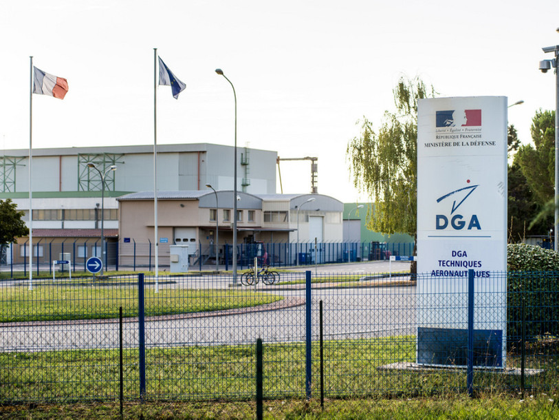 Les autorités pensent se rapprocher de la 