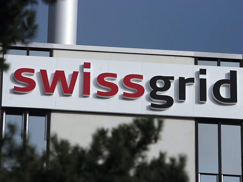 Les cantons romands veulent garder leur influence dans Swissgrid