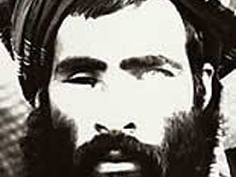 La mort du mollah Omar confirmée par le renseignement américain