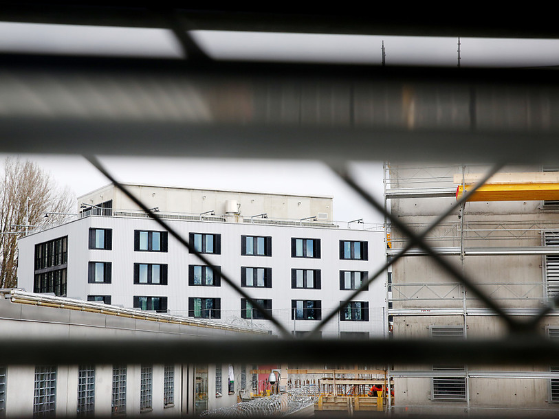 La Suisse passée au crible des experts de l'ONU contre la torture