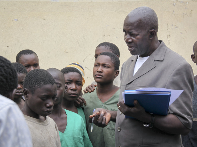La sécurité se détériore dangereusement au Burundi
