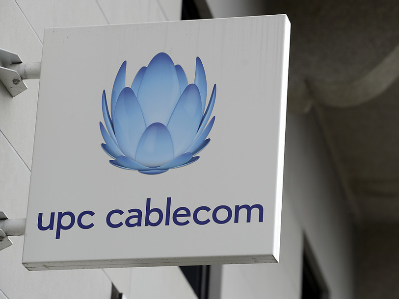UPC Cablecom: hausse du chiffre d'affaires au 2e trimestre