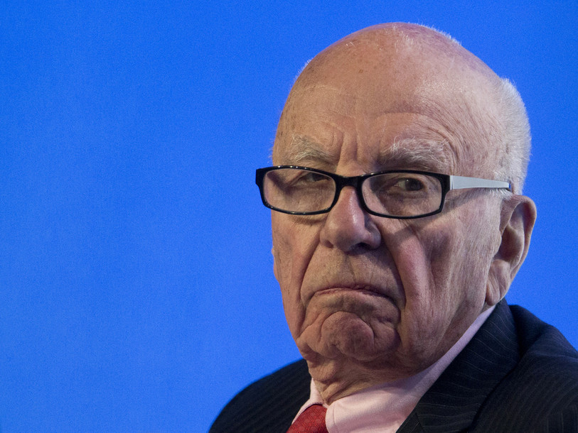 21st Century Fox: bénéfices supérieurs aux attentes